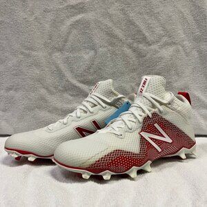 New Balance - NEW Lacrosse Cleats - Freeze RD